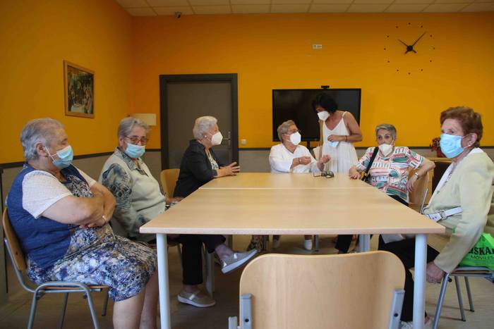 Eguneko Arreta Zerbitzua, bi 2 1657728850565