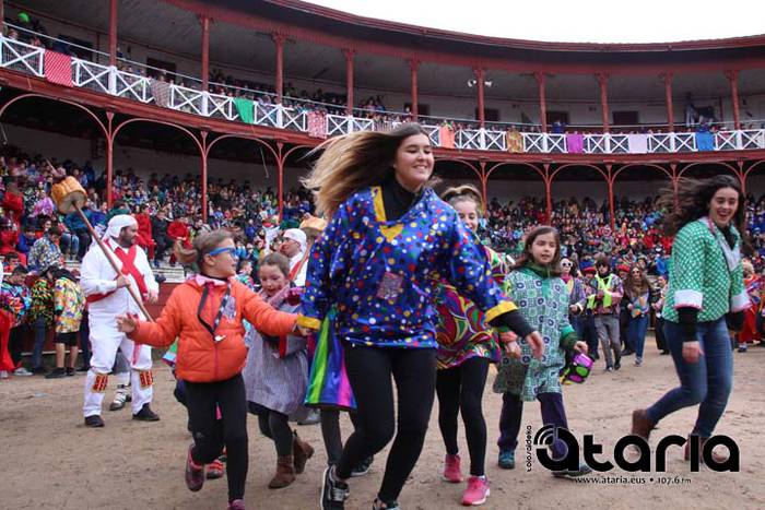 Zezen festarako gogoz 30 1518113869427