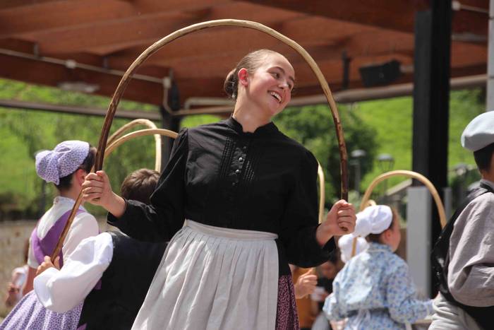 Alurr Eguna 2022 9 1653135887417