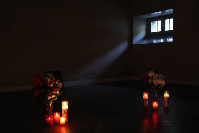 zama kalea ahalduntzegune aurrez aurre 2 1458065641674