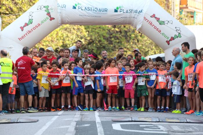 Lehertzeko modukoa 188 1507812585773