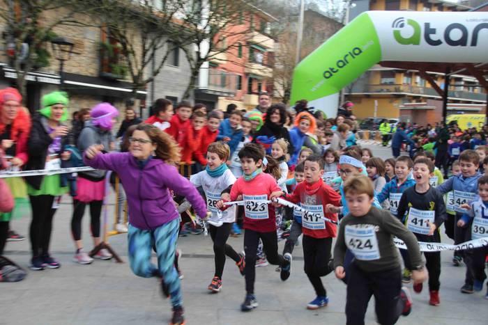 San Silvestre Ibarra 2018 226 1546276065104