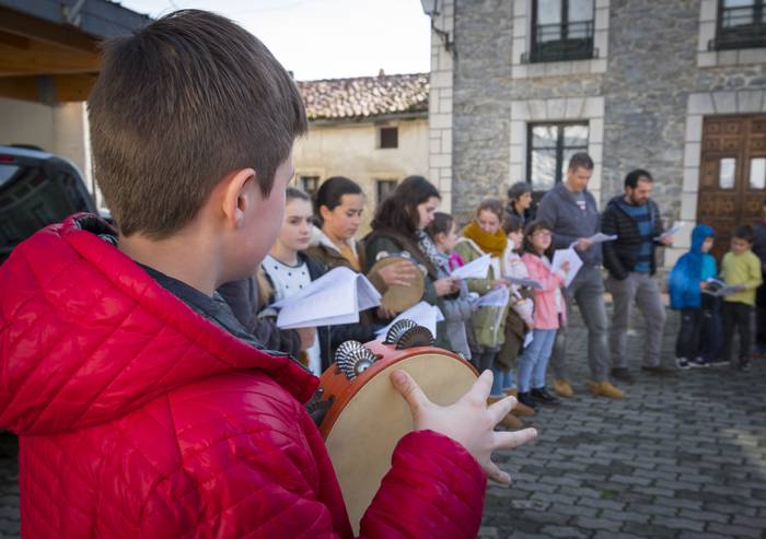 Bidania Euskararen Astea 14 1575881186749