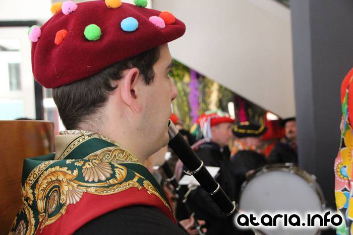 Ozenki Txistulari Taldea 2016 53 1454678395630