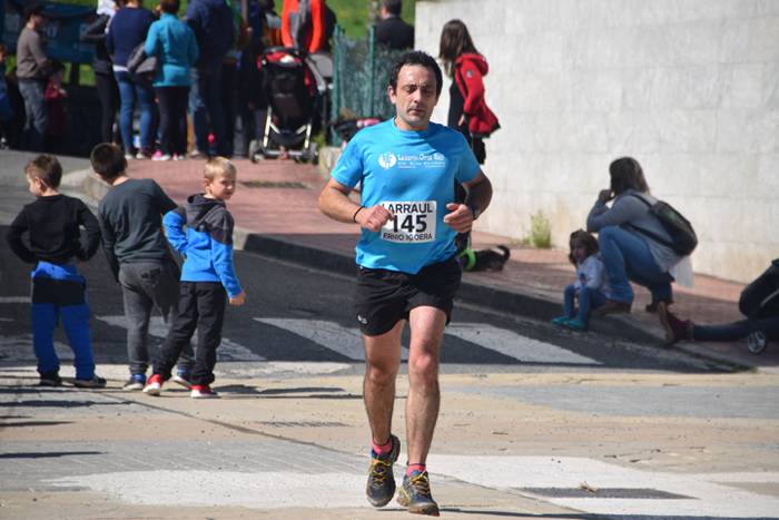 Hassan Ait Chaou eta Maitane 85 1489934067066