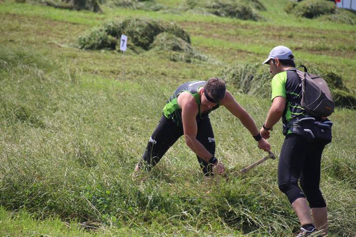 Jesus Mari Ormaetxea, Urki,  6 1499608040725