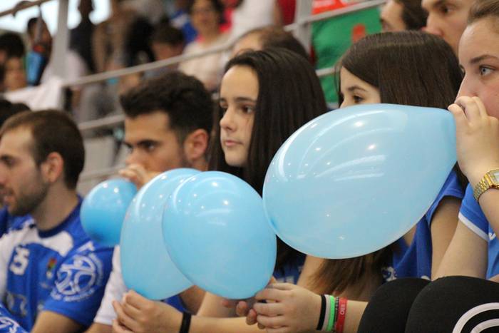 chapela vs sant quirze 51 1464381344267