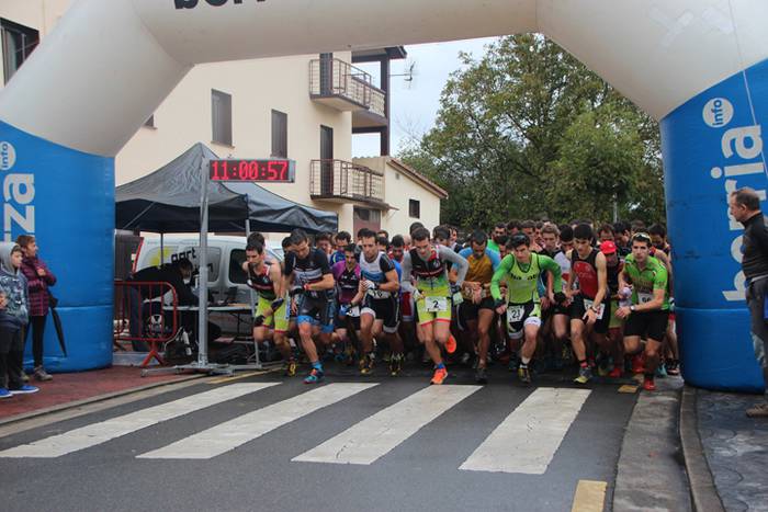 Jon Erguin eta Zuriñe Frutos 11 1508691466320