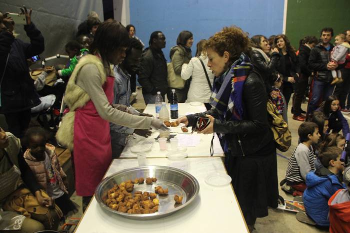 Berastegi gazte festak Seneg 1 1489866867875