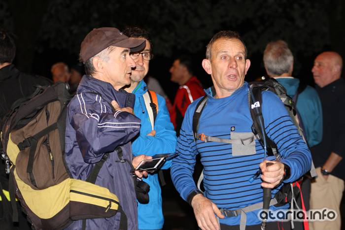 XIV orduak 2016 irteera 32 1464495925491