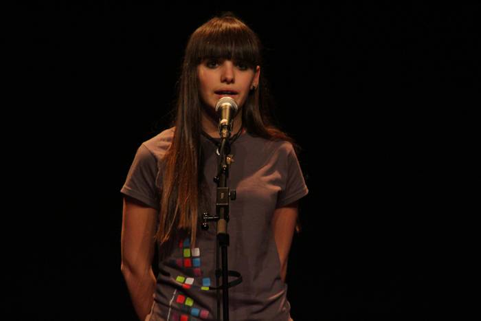 Hi haiz hi! jaialdia 2015 17 1450443232773