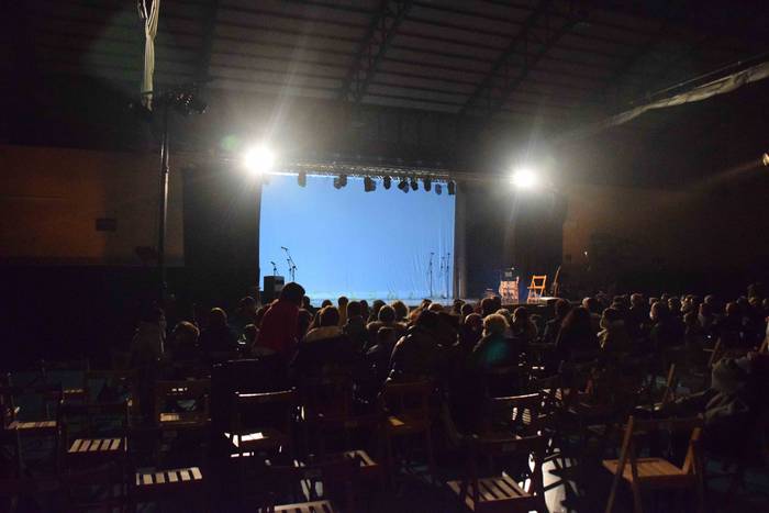 Kilometroak aurkezpena Ibarr 1 1638018355156