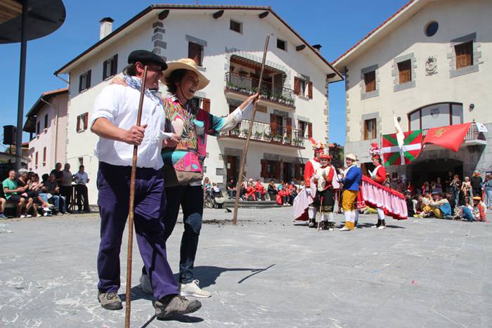 Maskaradak herriz herri 83 1494160727472