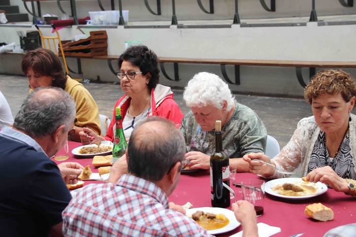 Frontoia bete da txekorra ja 21 1565532412088