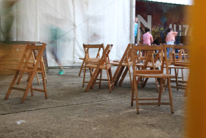 SAn Estebango festak 13 1476555409411