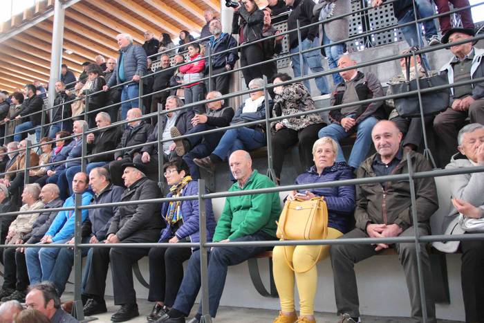 Gorostidi harri txapelketa 49 1557080932776