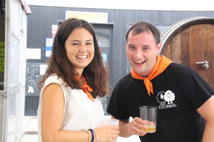 Elbarrenako jaiak 2016 2 1473348308557