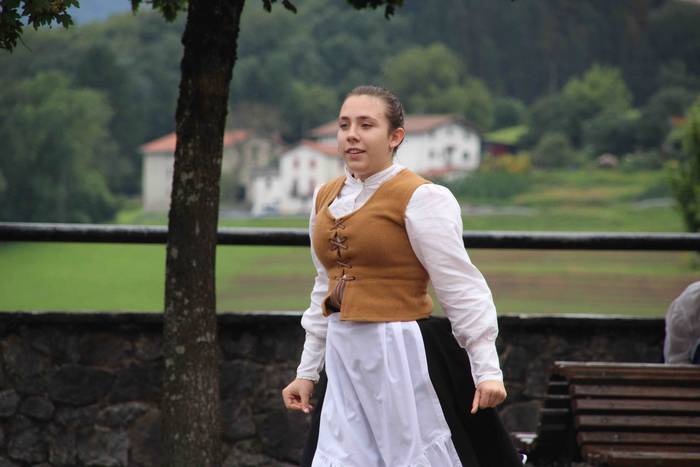 "San Inaziok hartu behar du  141 1532785151116