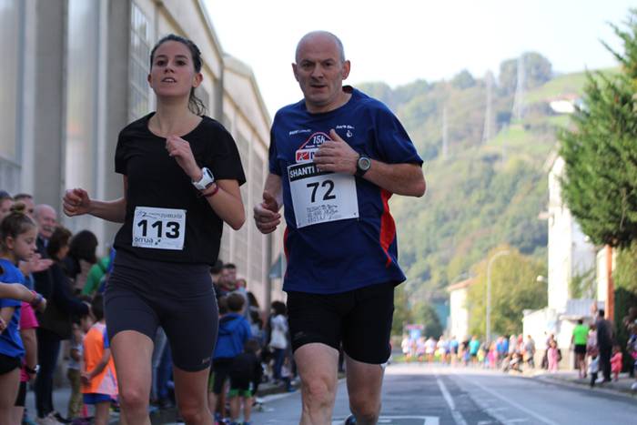 Lehertzeko modukoa 157 1507812363801