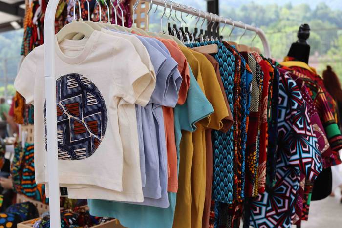 Udaberriko azokak girotu du  8 1653218801317