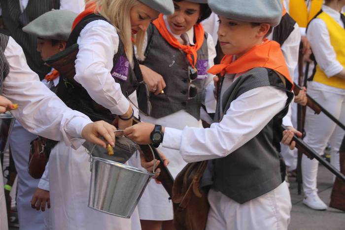 tolosa goiza24 109 1529830758269