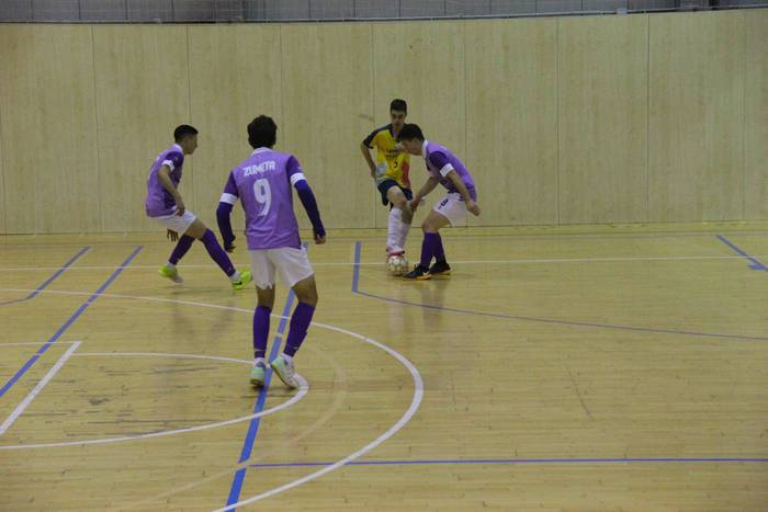 areto futbola derbia laskora 19 1607198295635