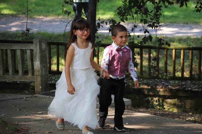 Etxeondo Fest Santio jaiak 49 1658688496050