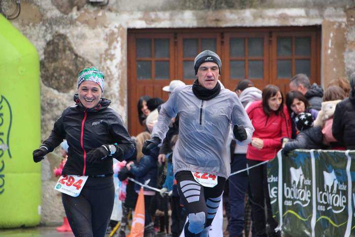 II. Negu Trail, Berastegi, 2 112 1549216020458