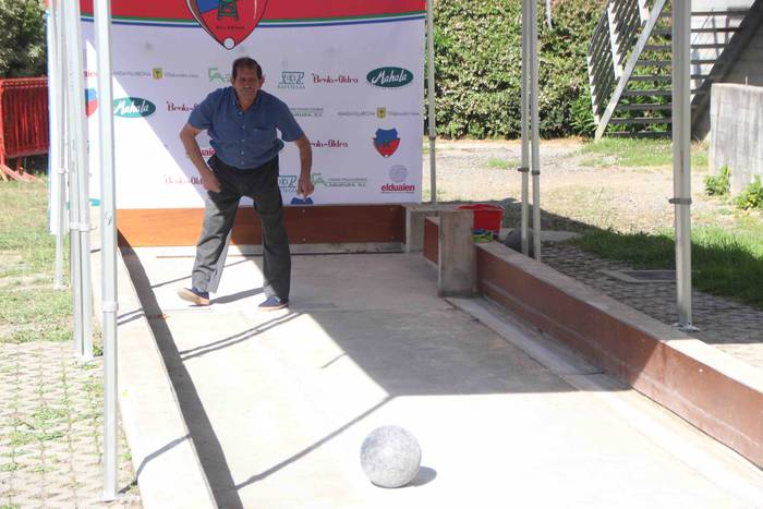 III. Behar Zana Udazken Bola 22 1537618099481