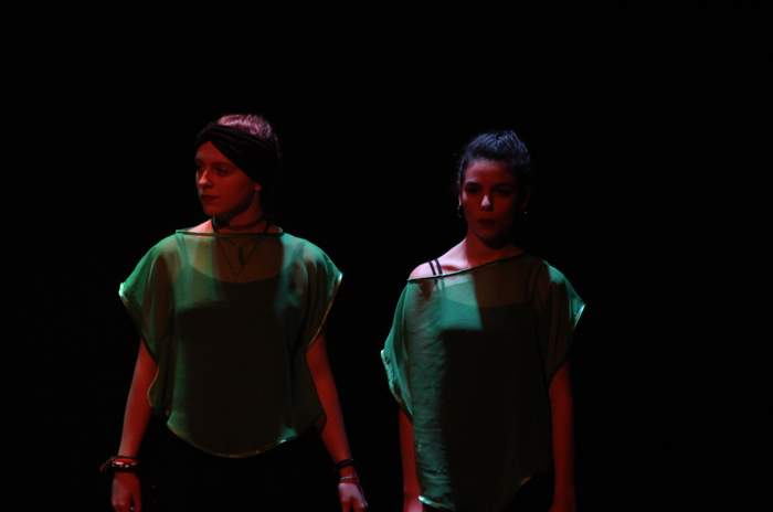 Talentu ziztada bat matxismoari 9 1481964972223