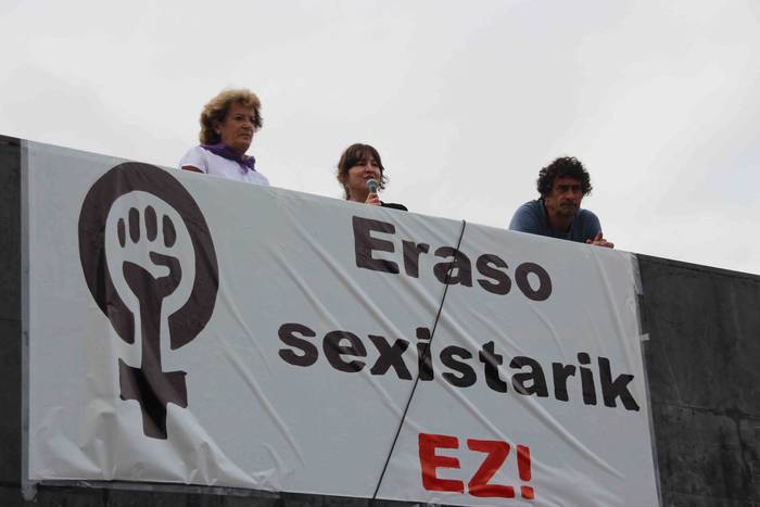 ikaztegieta san lorentzo fes 3 1533811409962