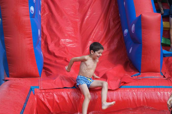 Blai eginda bukatu dute Oren 7 1660664542702