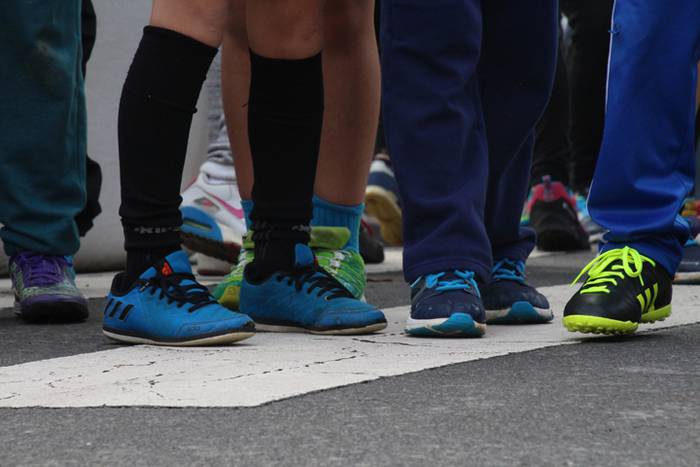 Estutu txikia arnasari  16 1478951415397