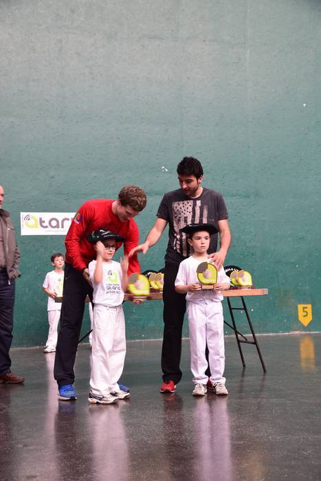 III. Ataria Txapelketako fin 78 1498919949290