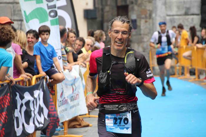 T3T Tolosaldeko 3 Tontorrak  28 1655055518062