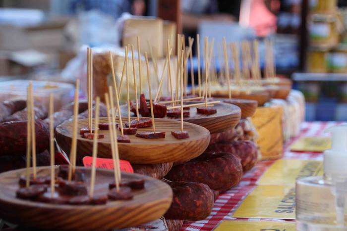 Zilarrezko urteurrenean, ino 14 1599914513229