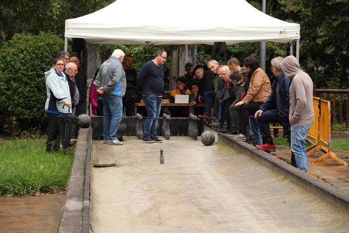 Ibarrako kirol elkartea 53 u 14 1571570583520