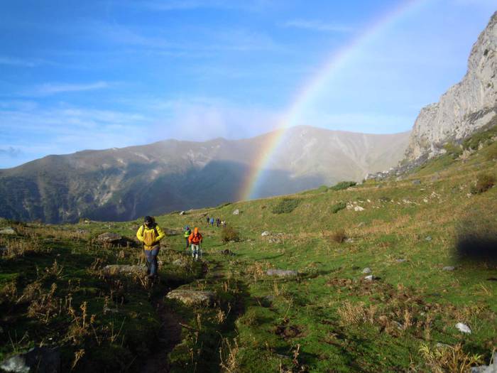 Aizkardikoak Bisaurin izan g 1 1508918426040