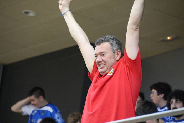 chapela vs sant quirze 43 1464381341140