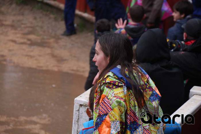 Eguraldi txarrak ez ditu ina 31 1518199226729