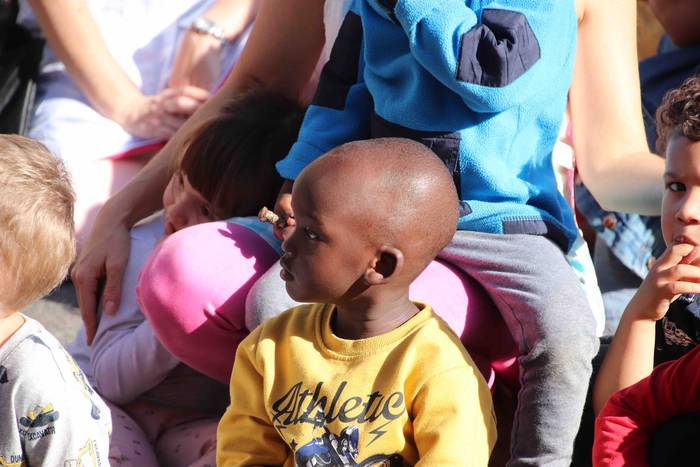 Aniztasun Festa 2019 Villabo 3 1572021179741