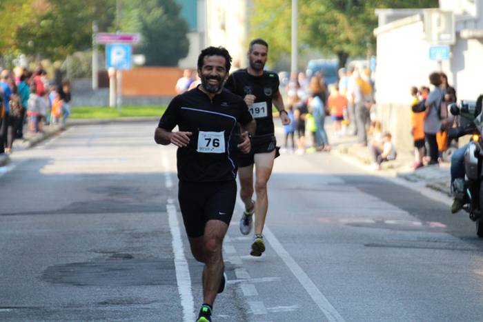 Lehertzeko modukoa 97 1507811925718