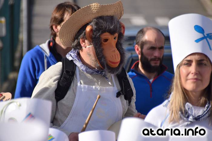 inauteriak 2016 ikastetxeak 106 1454689736881