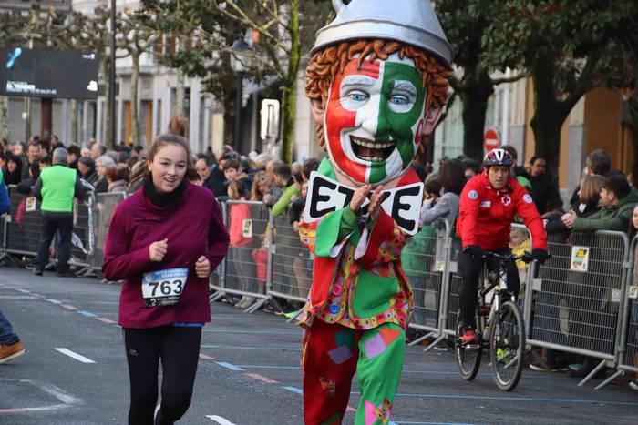 Lasterka berotu dira haurrak 37 1579448214682