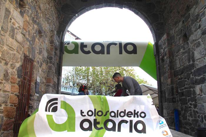 Atariak 5 urte 11 1539102413638