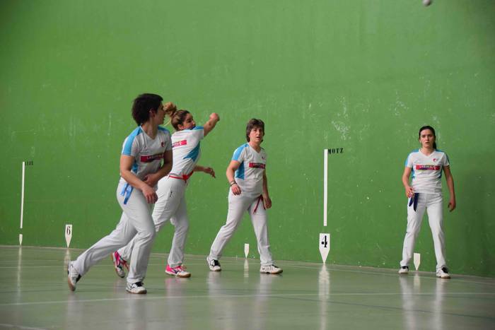 Final-laurdenei begira jarri 12 1582828822879