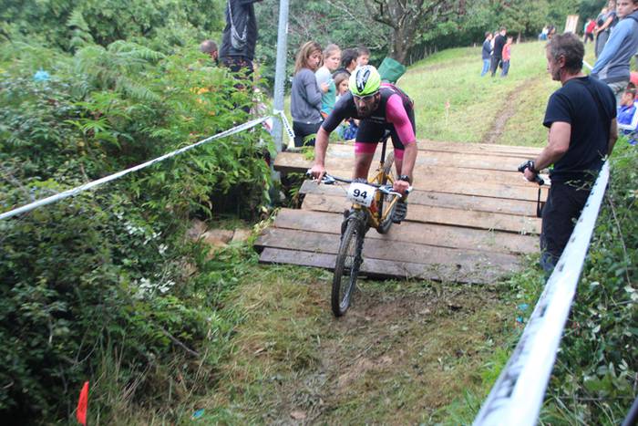 VII. Ibarrako Mendi Duatloia 57 1504976441939