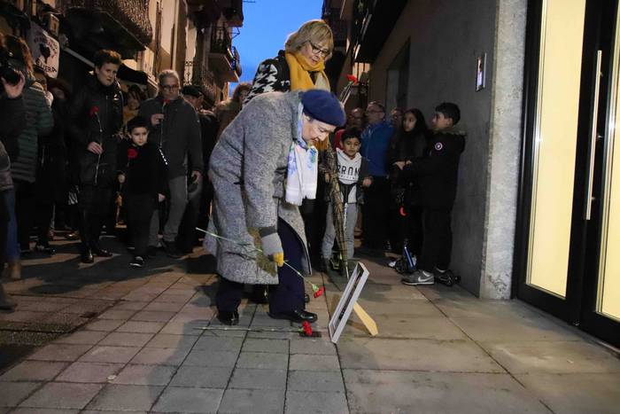 Aitortza egin diete nazien b 22 1580215522614