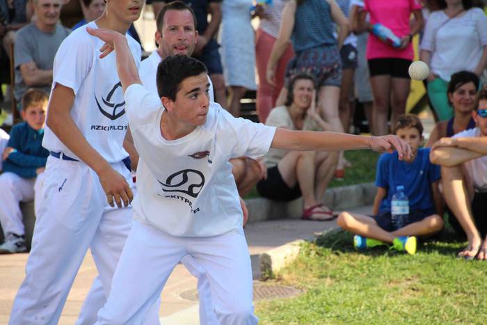 frontoi zaharreko txapelketa 30 1532974007654