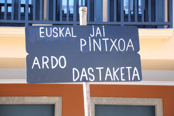 Lurraren zaindari direnen er 70 1507466463564